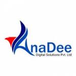 Anadee Digital Solutions Profile Picture