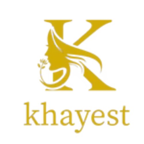 tom ford perfume Profile Picture