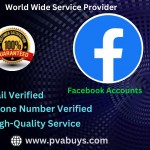 3  Best Sites to **** Facebook ****  with Security Features profile picture