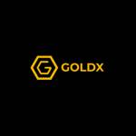 goldx trust Profile Picture