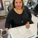 smmseox888 profile picture