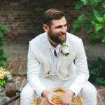 Duncan Melissa profile picture