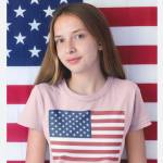 Bellamy Jennings Profile Picture