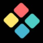 Jalwa Game Profile Picture