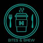 Bites And Brew Cafe Profile Picture