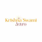 astrologer krishnaswami Profile Picture