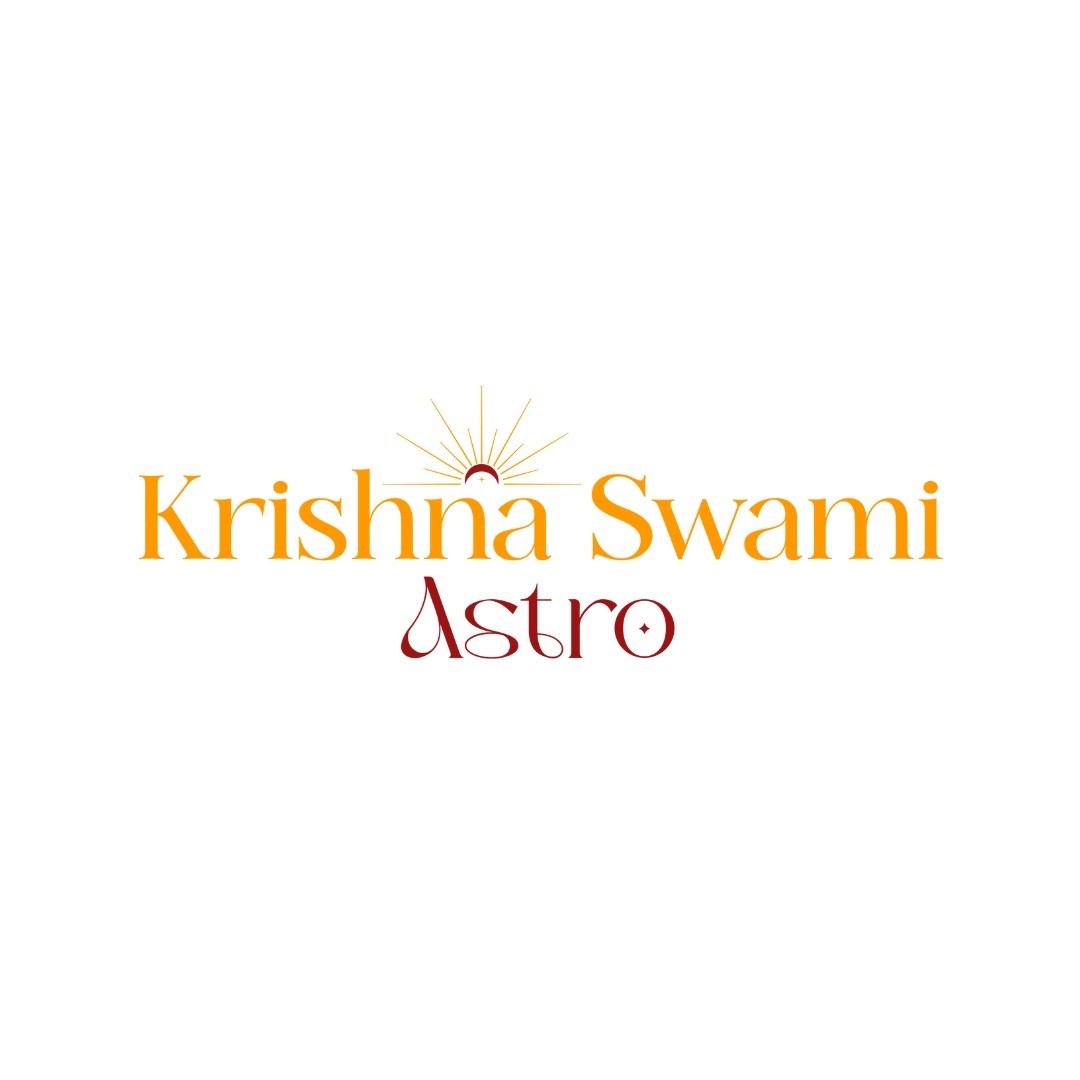 astrologer krishnaswami Profile Picture