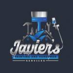 Javiers Services Profile Picture