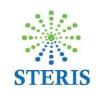 STERIS PHARMA Profile Picture