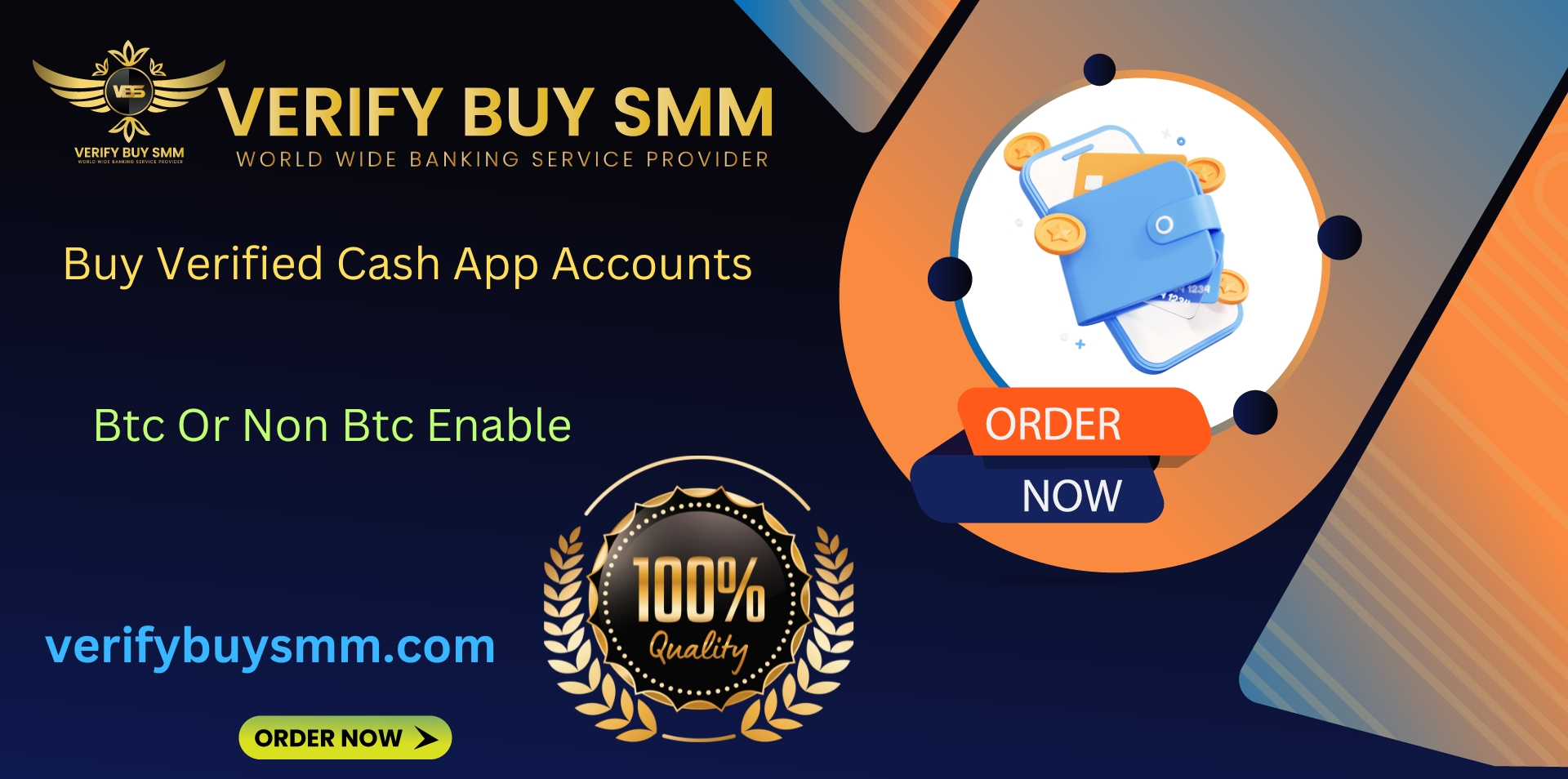 **** **** **** **** **** - Secure and low price