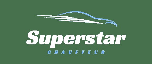 Superstar Chauffeur Profile Picture