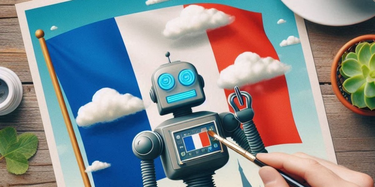 ChatGPT Gratuit : Une nouvelle ère numérique