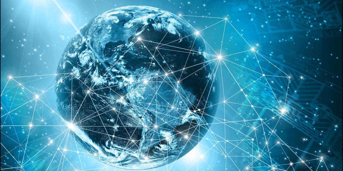 Wifi Connection in Tirunelveli | Internet Connection in Tirunelveli | Sathya Fibernet