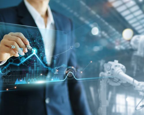 Hire Expert Machine Learning Engineers – Top Global Talent