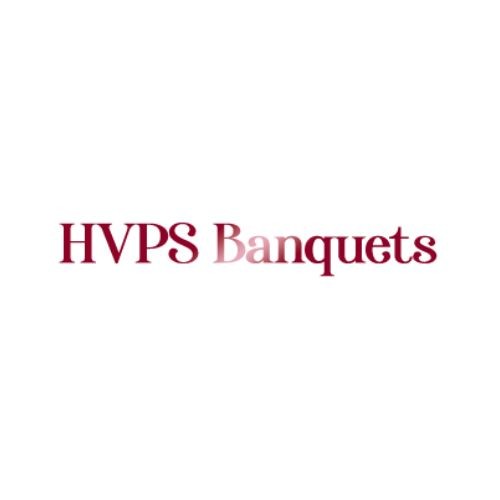 HVPS Banquets Profile Picture