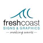 Fresh Coast Signs & Graphics Profile Picture