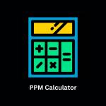 Samuel Parker Profile Picture