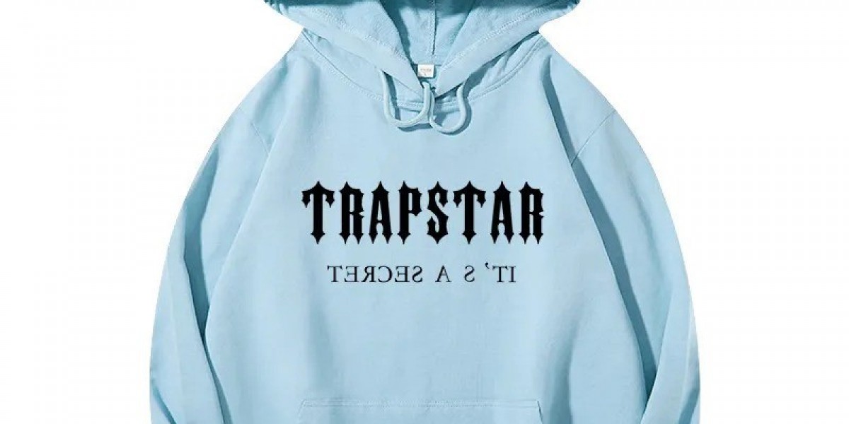Is Trapstar a Luxury Brand? Understanding the Modern Streetwear Phenomenon