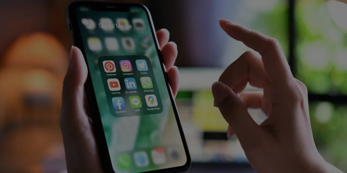 How Miami’s Tech Scene Is Shaping the Future of Mobile Apps