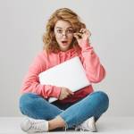 Bradley Compton profile picture