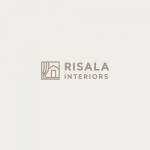 Risala Interior profile picture