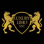 Luxury Limo profile picture