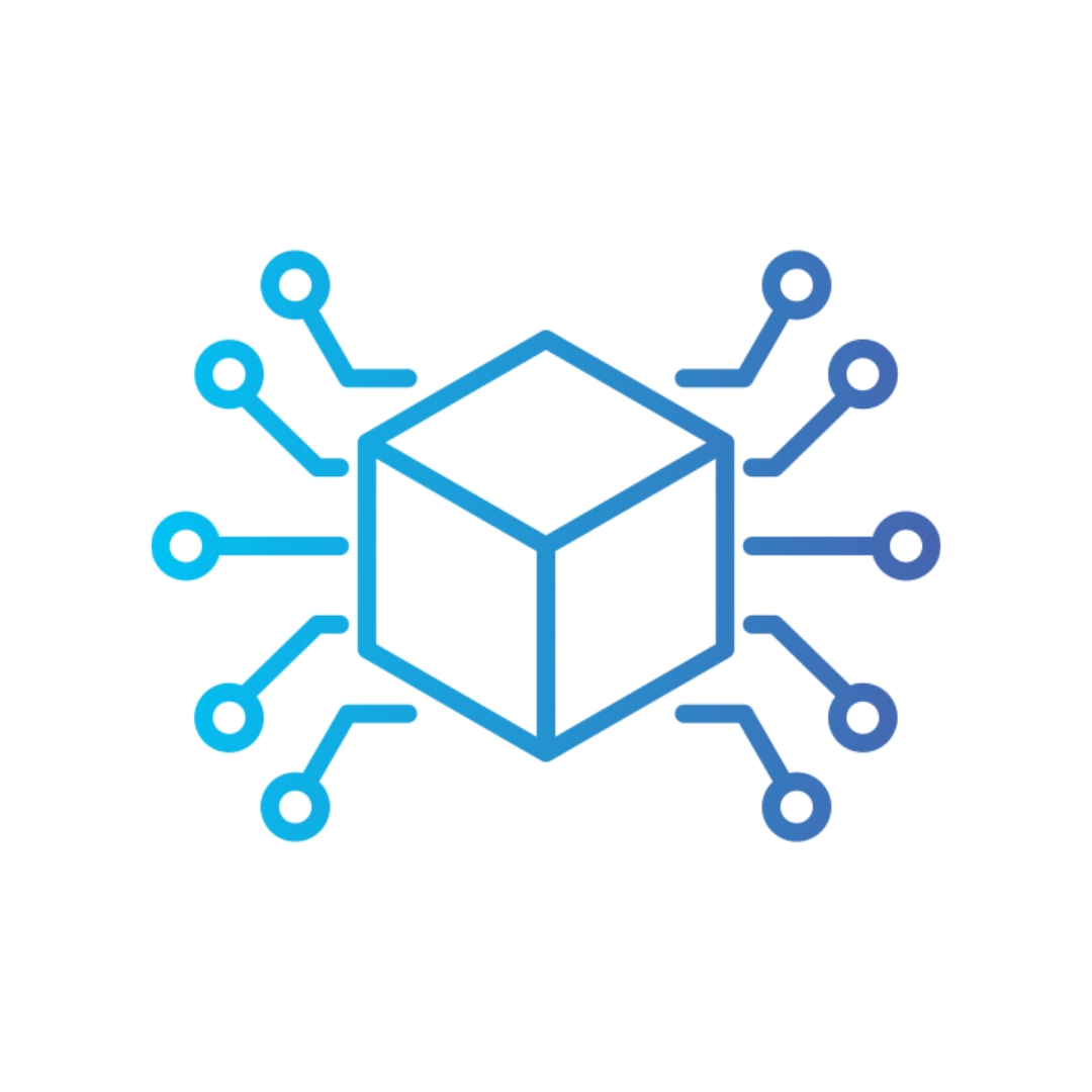 **** **** Blockchain **** 2026 | Usa Prime Hub