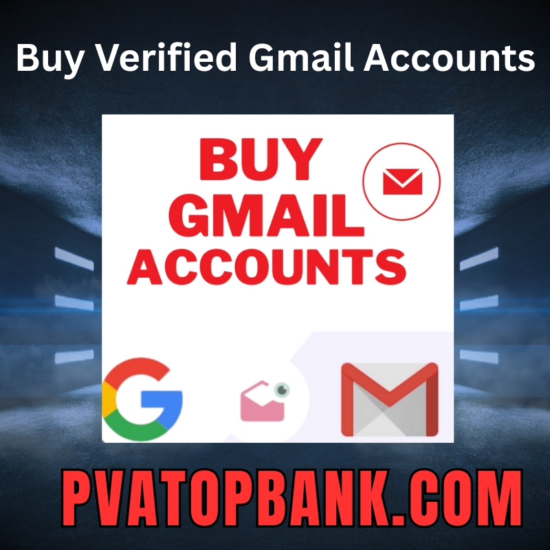 **** **** Gmail **** - PTB