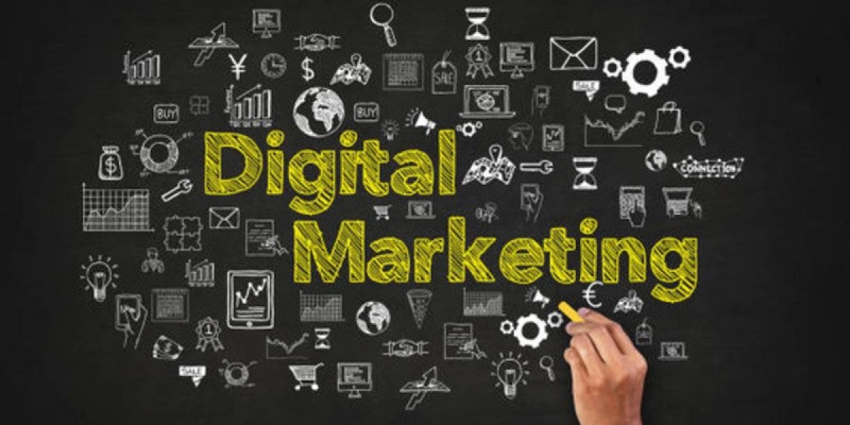 Digital Marketing Agency in Delhi Delivering Data-Driven Success?