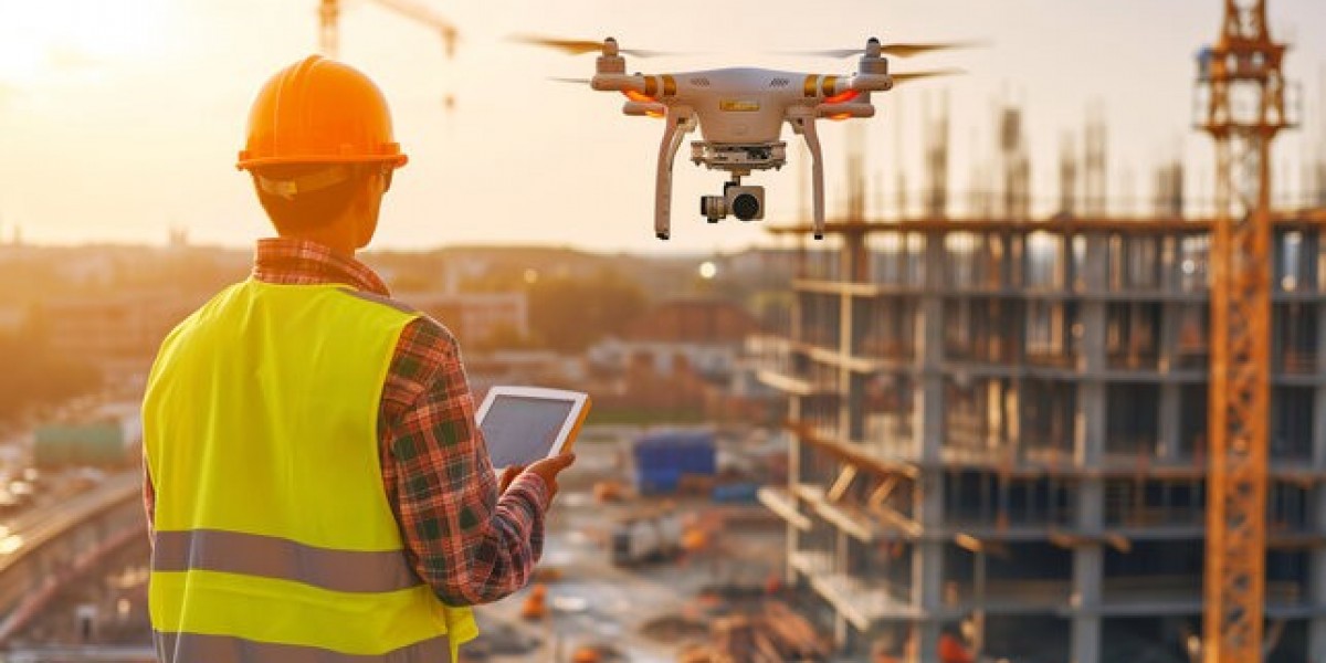 Procurement Planning Strategies to Avoid Delays and Cost Overruns