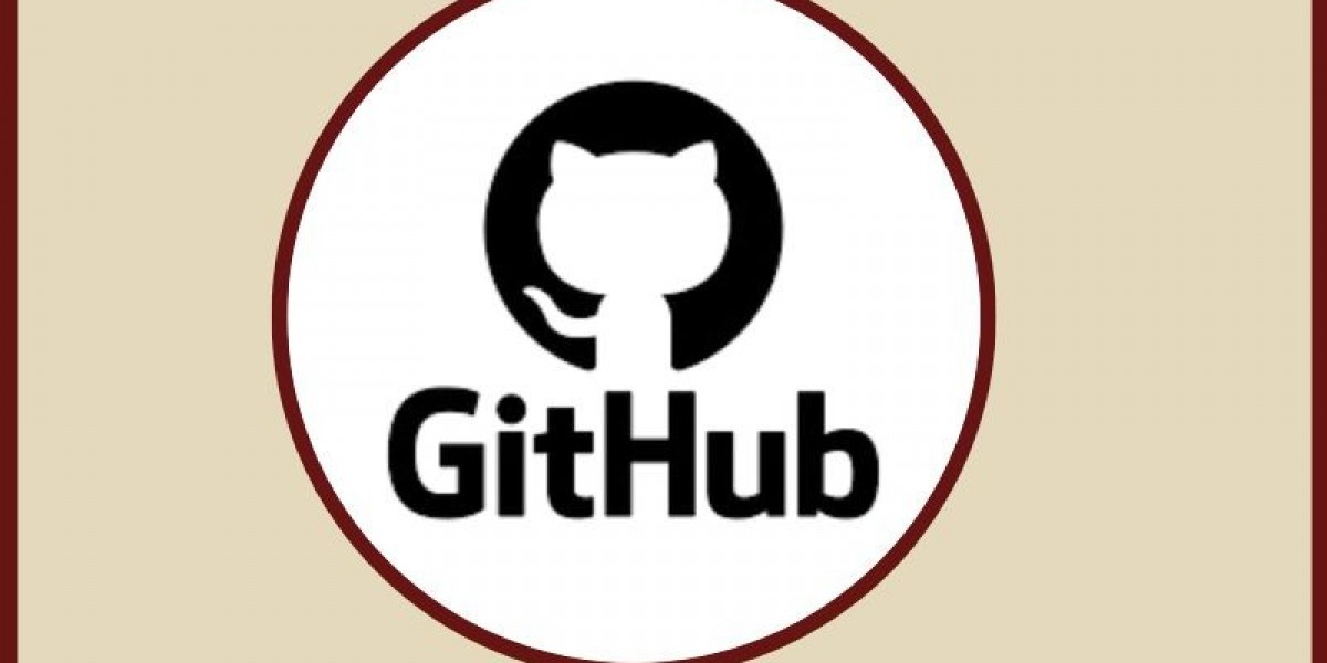 Top 12 Sites To Buy Old Github Accounts in 2025