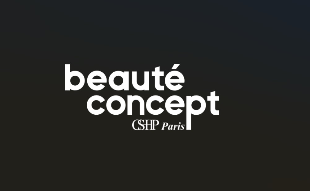beauteconcept Profile Picture
