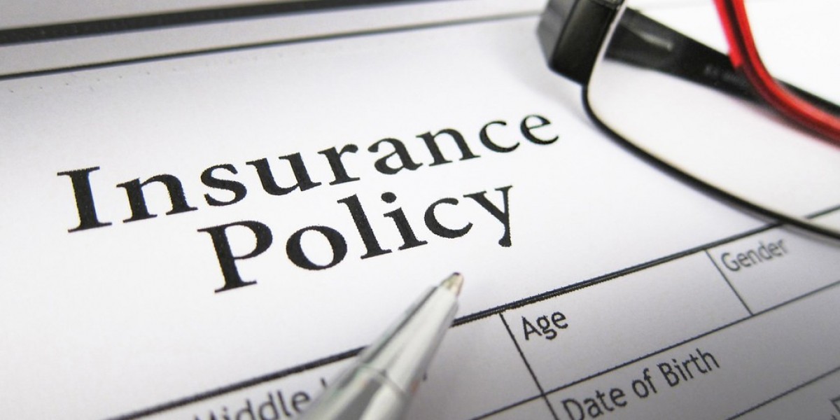 A Beginner’s Guide to the Insurance Premium Process