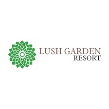 Lush Garden Resort Profile Picture