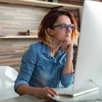 Brylee Hoffman profile picture