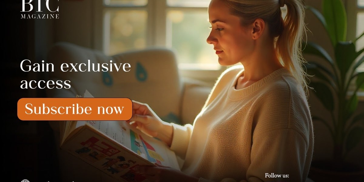 Comparison of Reading Story in Online Subscribed Digital Magazine vs Purchased Book Canada