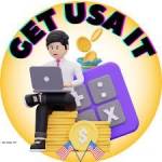 Top 25 Kraken **** for Startups – Reliable List 2026 profile picture