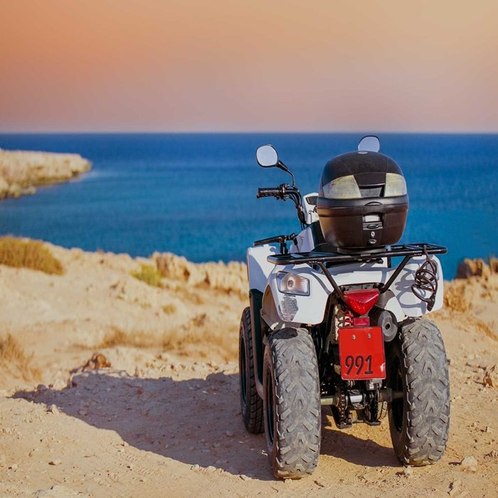 ATV Insurance Near Me | UTV & Off-Road Vehicle Insurance ****