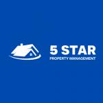 5starproperty manage1 Profile Picture