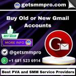 getsmm pro Profile Picture