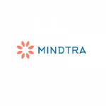 mindtrahealth profile picture