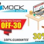 mockdumps mockdumps Profile Picture