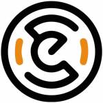 ERG Office Solutions Profile Picture