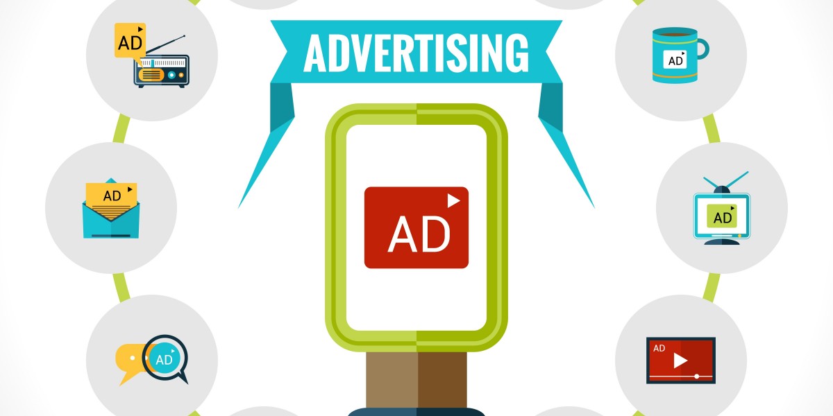 Why Relying on One Ad Platform Limits Results?