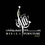 Risala Furniturellc profile picture