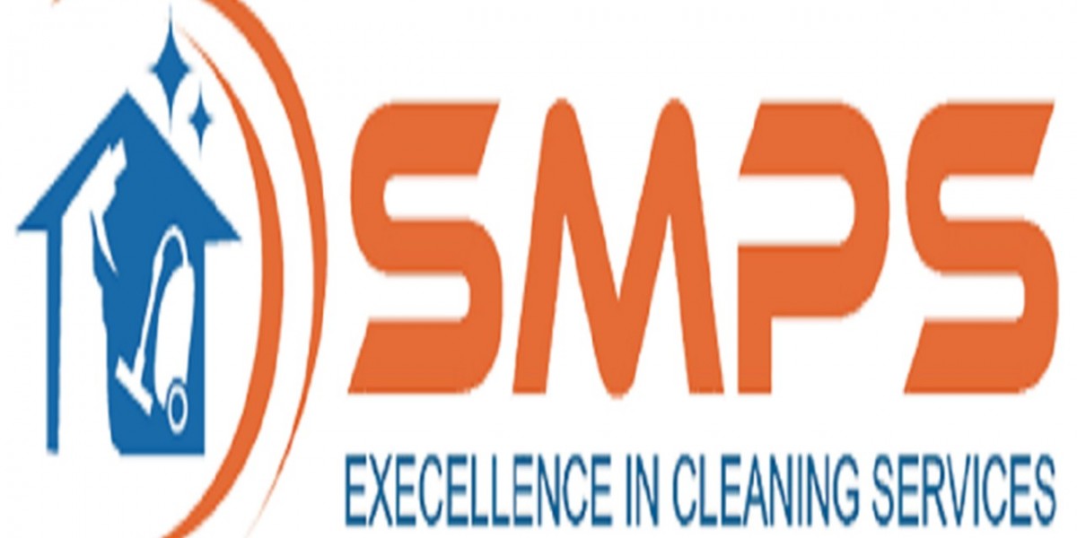 Corporate Housekeeping Services in Bangalore-Housekeeping Services