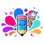 Ausmalbilder Company profile picture