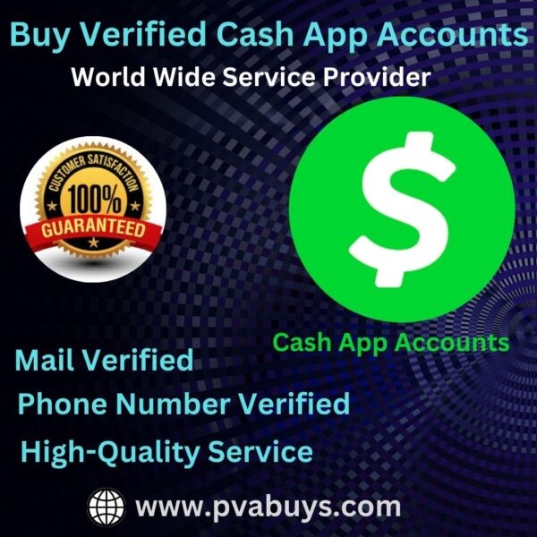 alryyatre4545 Profile Picture