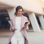 **** **** Payoneer **** profile picture