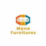 Mana furnitures Profile Picture